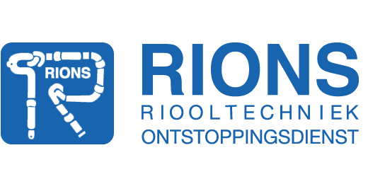 Logo-Rions
